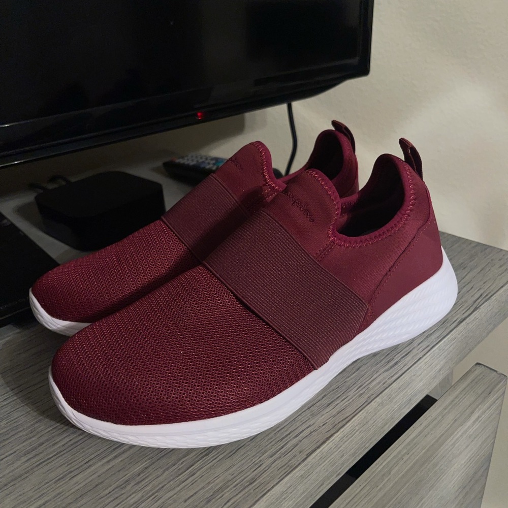 Champion sneakers
